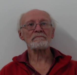 A 72-year-old man has been sentenced to nine years after pleading guilty to several non-recent sexual abuse offences at the High Court in Glasgow. Click for more: orlo.uk/04Mf0