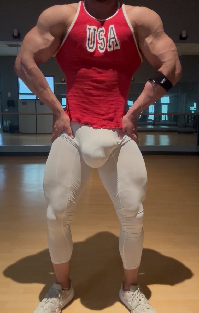 AlwaysGrowing94 tweet media