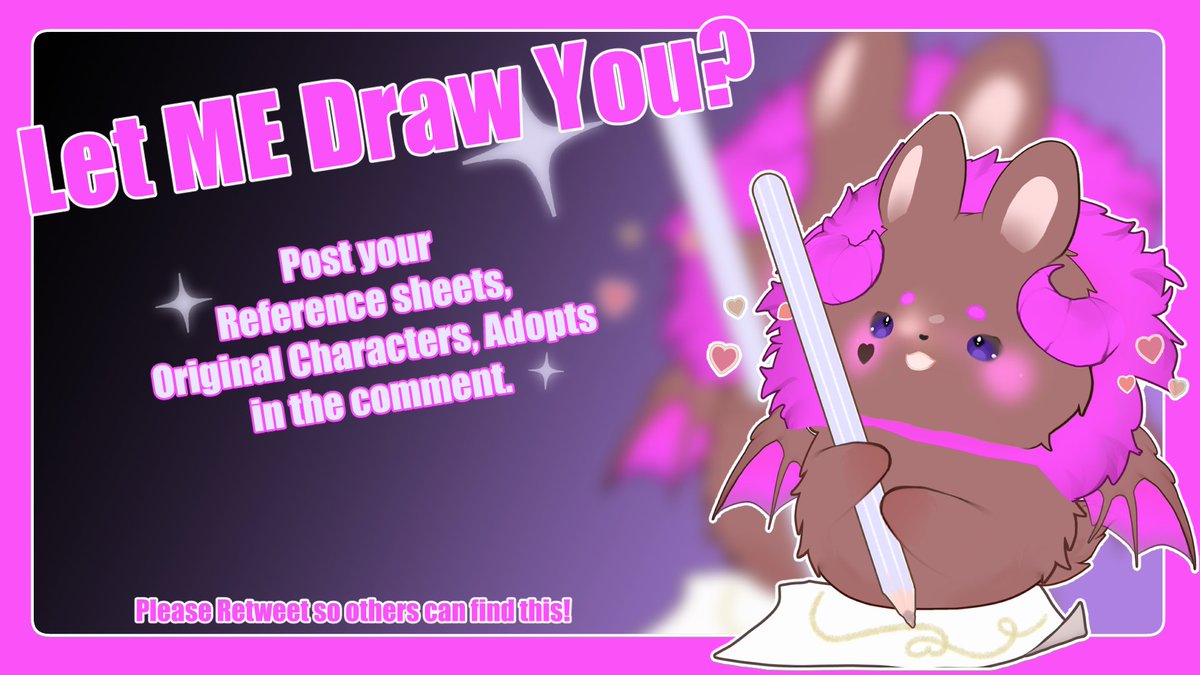 🔞 Bunneh tweet media