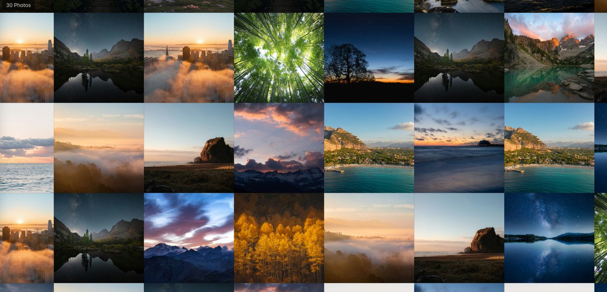 fork 了一下，让 claude  code 修改了几处小问题，效果不错