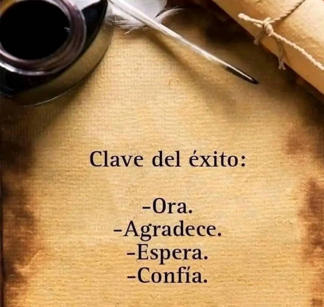 XtraLoco's tweet image. 👏🏾🙏🏾🇻🇪 👇🏾 
#30Jun