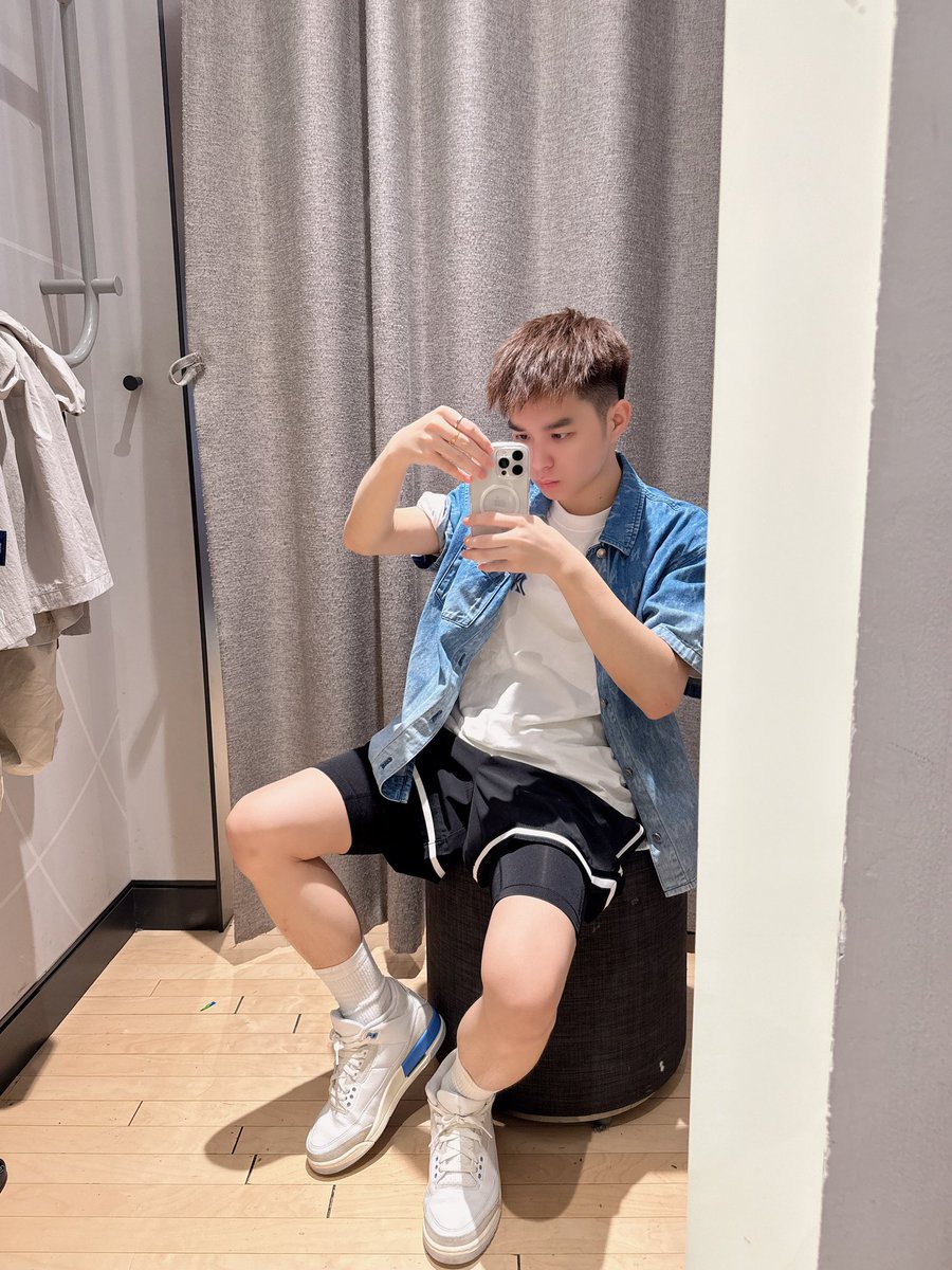 杰森王子 (@jiesenxoo) on Twitter photo 