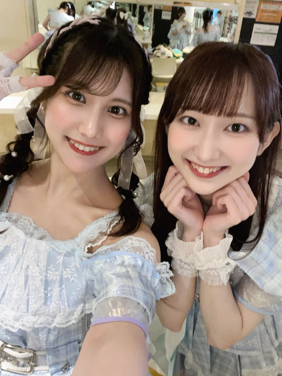 ねね (@nene1014Happy) / Posts / X