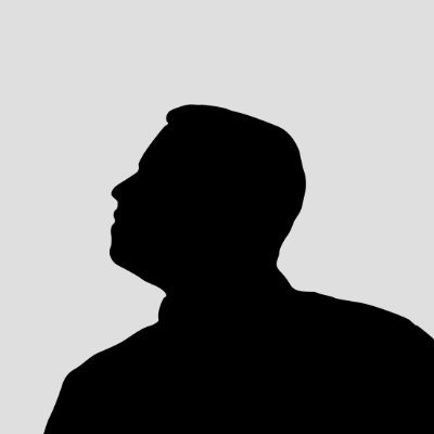 Pricempire.com tweet media