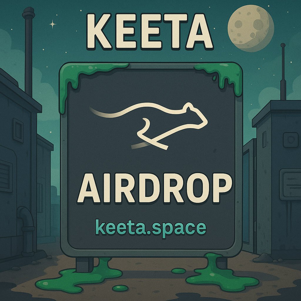 VaultSurge tweet media