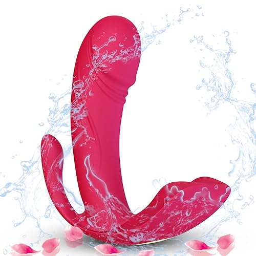 I just received Portable Silicone Massager Adults Vibrat.o.r for Travel S.e.x Toys4.Women with 12 Powerful Massage Settings, 2 Quiet Motors, Fast USB Charging from Alan via Throne. Thank you! throne.com/killerkell #Wishlist #Throne