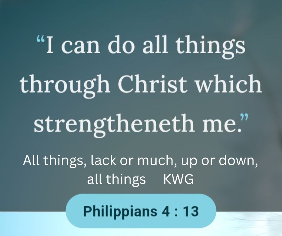 ElderKenneth3's tweet image. 