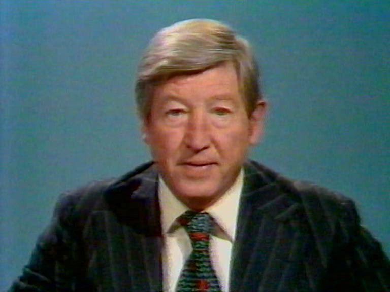 JAMESMARTlN's tweet photo. #SandyGall | RIP. One of my most favourite newscasters ever. https://t.co/e52XLn7em2