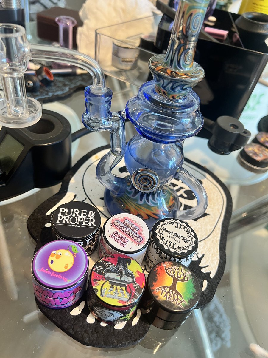 OCBestMeds tweet media