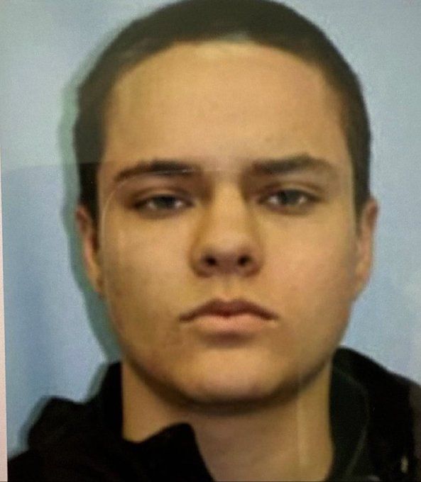 Mario Nawfal tweet media