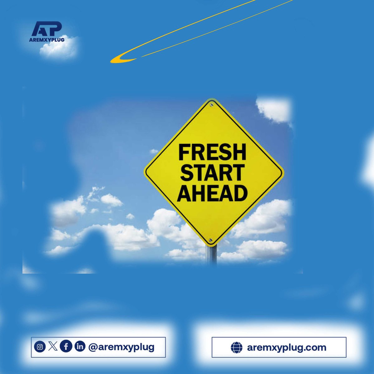 It’s a fresh start! 
 
Have unused airtime? 

Turn it into cash with our Airtime Conversion service. It’s fast, secure, and super convenient. 

We’ve got your back.

Visit our website: aremxyplug.com

#AirtimeToCash #HappyNewWeek #AremxyPlug