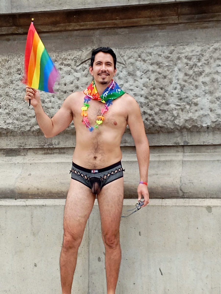 Rodrigo Exhib (@exhibrodrigo) on Twitter photo 