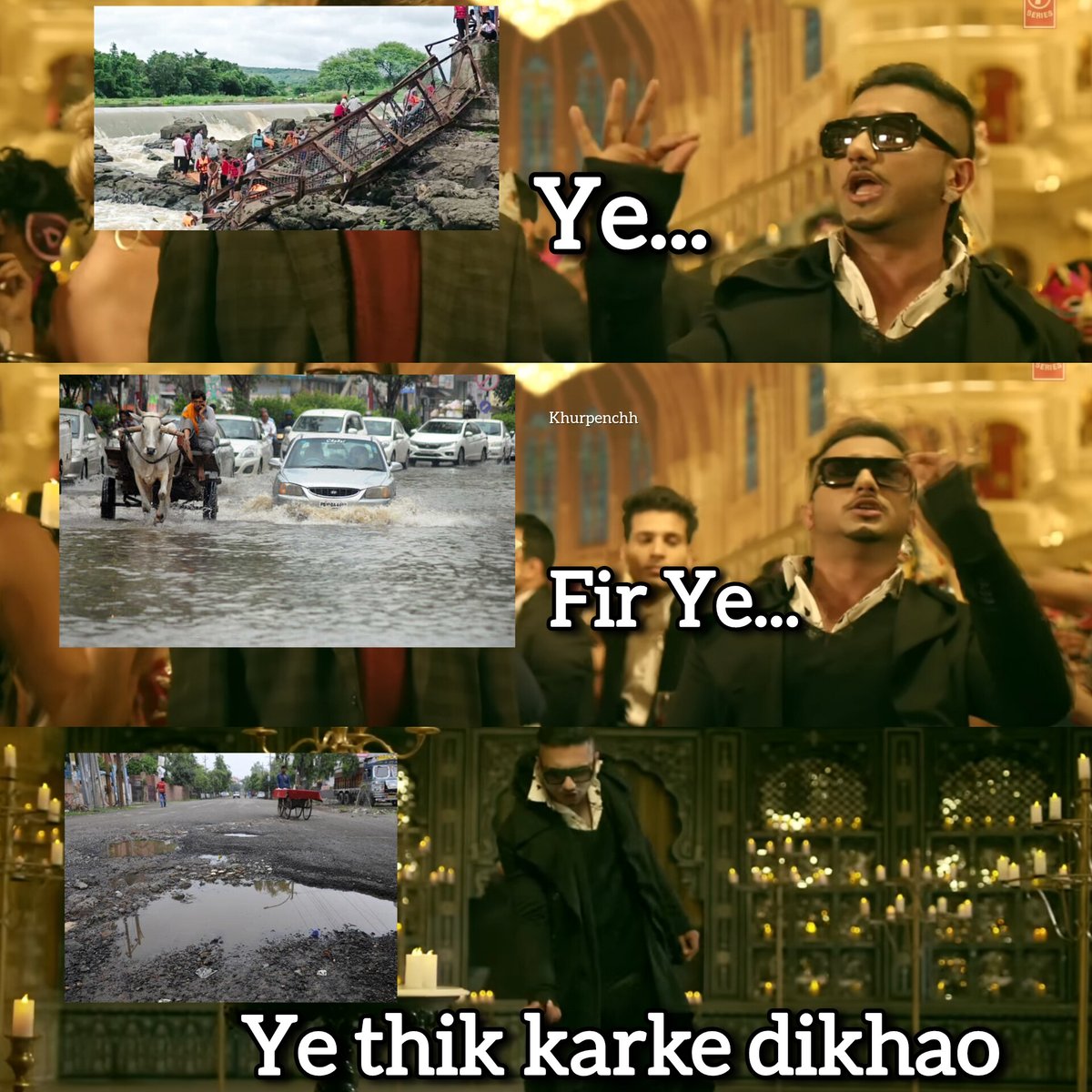 #yethikkarkedikhao 🙏🙏