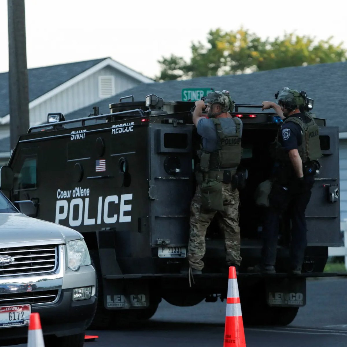 Mario Nawfal tweet media