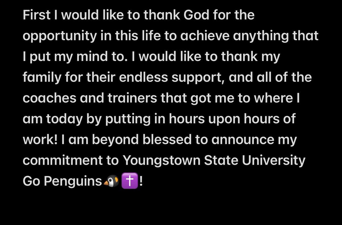 Brody Rummler (@brodyrummler) on Twitter photo All in! <a href="/ysufootball/">Youngstown State Football</a>
<a href="/fbcoachdp/">Doug Phillips</a> <a href="/CoachBuj/">Austen Bujnoch</a> <a href="/1coachshep/">Pat Shepard</a> <a href="/Coach_Haneline/">John Haneline</a>
<a href="/AllenTrieu/">Allen Trieu</a> <a href="/TheD_Zone/">The D Zone</a> <a href="/ryanobleness/">Ryan O'Bleness</a> <a href="/GregSmithRivals/">Greg Smith</a> <a href="/MIexposure/">Michigan exposure</a> <a href="/ChadSimmons_/">ChadSimmons</a> <a href="/UANextFootball/">All-America Game</a> <a href="/DaBossHog_/">Coach Green</a> <a href="/18bstank/">Coach Stank</a> <a href="/Coachvon05/">Kelvon roberts</a> <a href="/RisingStars6/">Rising Stars Academy</a> <a href="/ReggieWynns/">Rising Stars Scouting</a> <a href="/smsbacademy/">SoundMind SoundBody®</a> <a href="/MarcSutherland_/">Marcus Sutherland</a> <a href="/WeAreSC_FB/">Stoney Creek HS Football</a> All in! <a href="/ysufootball/">Youngstown State Football</a>
<a href="/fbcoachdp/">Doug Phillips</a> <a href="/CoachBuj/">Austen Bujnoch</a> <a href="/1coachshep/">Pat Shepard</a> <a href="/Coach_Haneline/">John Haneline</a>
<a href="/AllenTrieu/">Allen Trieu</a> <a href="/TheD_Zone/">The D Zone</a> <a href="/ryanobleness/">Ryan O'Bleness</a> <a href="/GregSmithRivals/">Greg Smith</a> <a href="/MIexposure/">Michigan exposure</a> <a href="/ChadSimmons_/">ChadSimmons</a> <a href="/UANextFootball/">All-America Game</a> <a href="/DaBossHog_/">Coach Green</a> <a href="/18bstank/">Coach Stank</a> <a href="/Coachvon05/">Kelvon roberts</a> <a href="/RisingStars6/">Rising Stars Academy</a> <a href="/ReggieWynns/">Rising Stars Scouting</a> <a href="/smsbacademy/">SoundMind SoundBody®</a> <a href="/MarcSutherland_/">Marcus Sutherland</a> <a href="/WeAreSC_FB/">Stoney Creek HS Football</a>