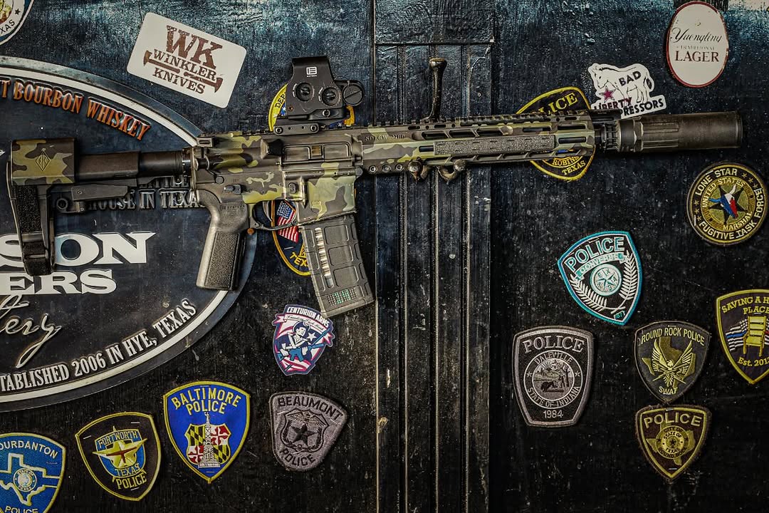 Simply awesome. #solgw #liberty
