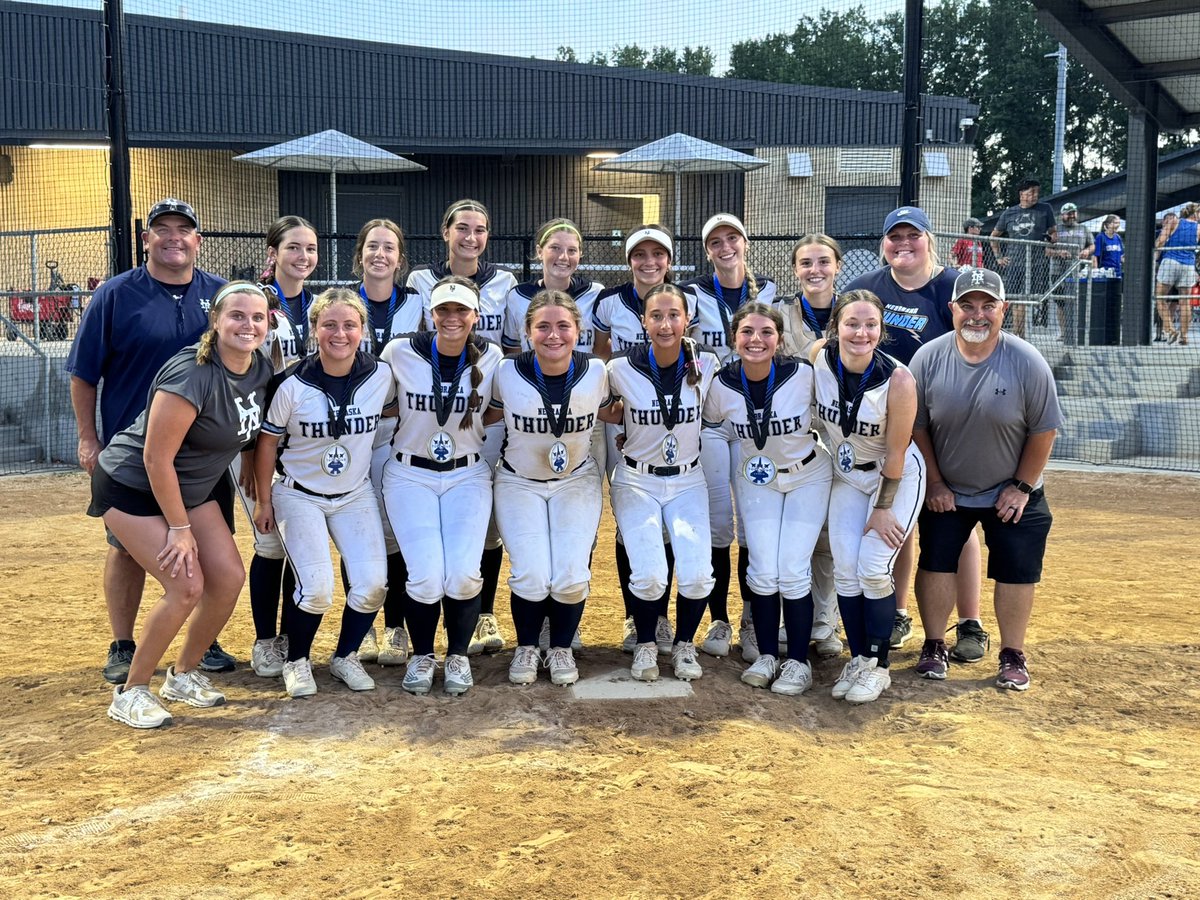 Alexa Harms tweet media