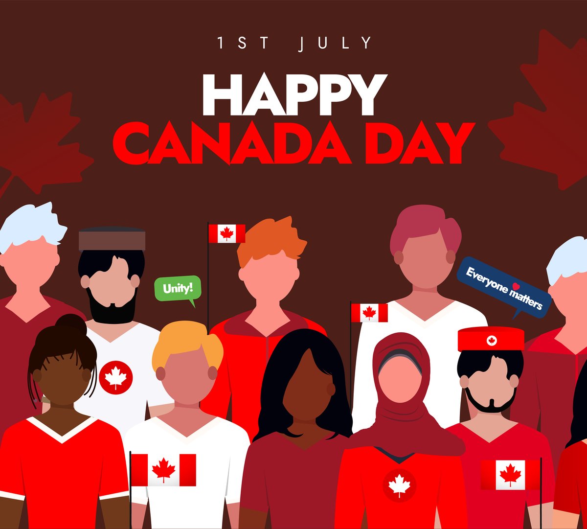 🇨🇦 Happy Canada Day from the team at ACE! Our office will be closed Tuesday, July 1 and will reopen Wednesday, July 2. Wishing everyone a safe and restful holiday. #CanadaDay #LegalServices #seniors