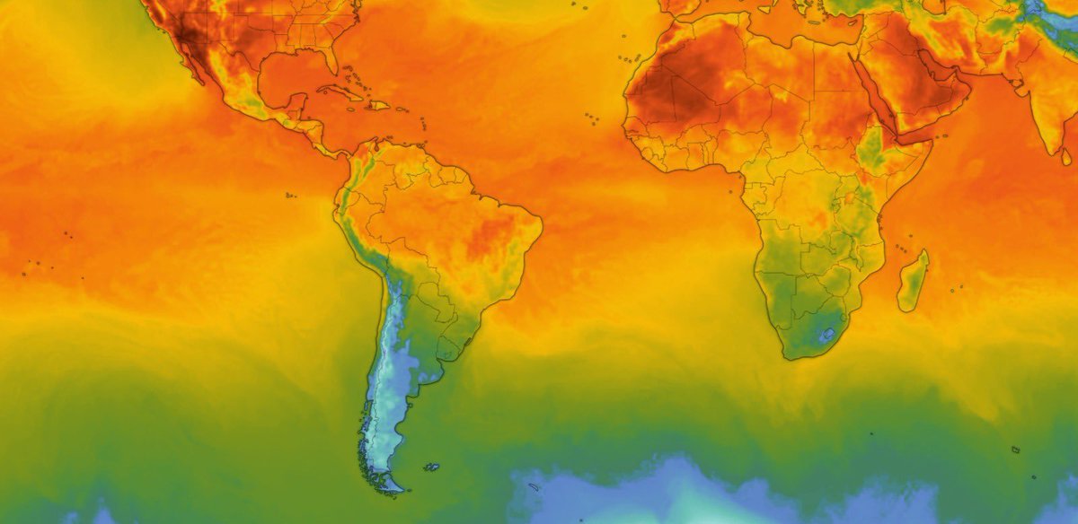 "Soy team invierno"

FALSO, sos team anti verano
Nunca paleaste nieve, ni caminaste por una vereda llena de hielo, ni descongelaste un auto, ni viste un atardecer a las 4p.m.

Entiendo que odien el verano pero sean sinceros, el invierno que dicen amar no es verdadero invierno