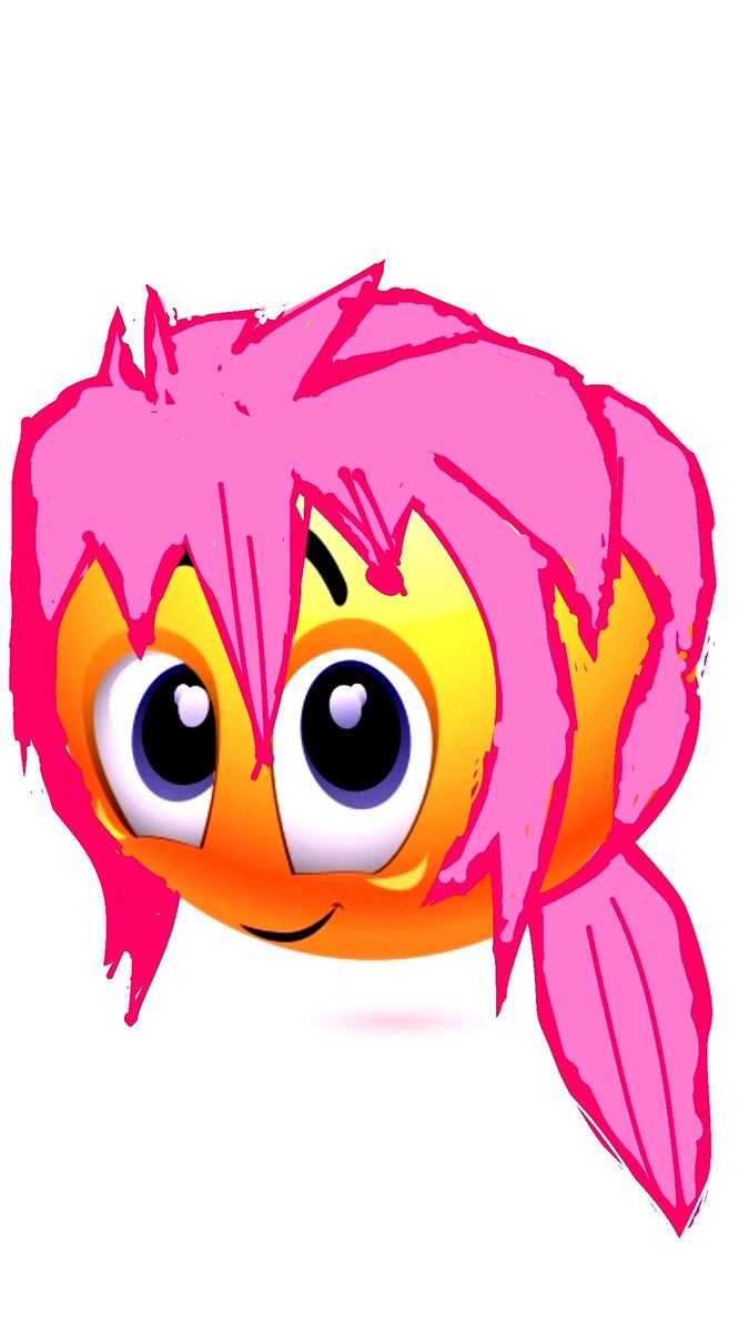 TombaClub's tweet image. Can we has a boost to our discord channel? As a treat??? We have cool tags for everyone to grab, funny emotes, stickers, big cringe, all the news about el Tombo as fast as posibru... no this picture is not one of the emotes... unless you want it 👀

discord.gg/WcAb5kf