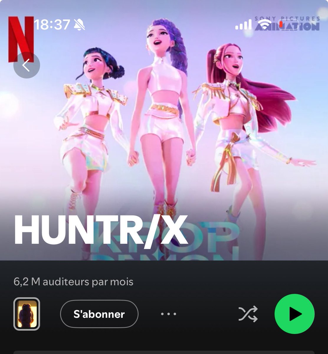 •ADRY• tweet media