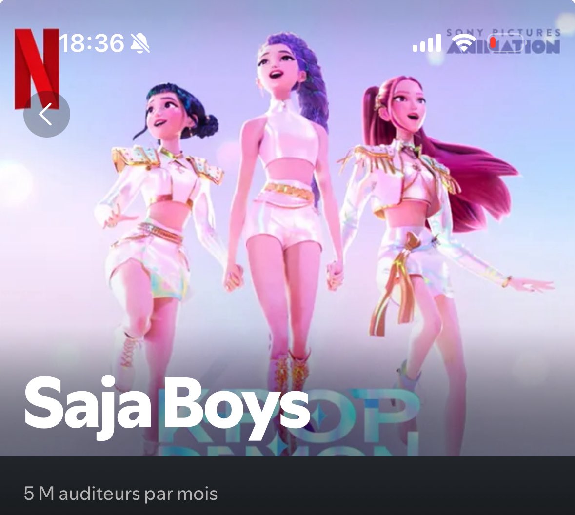 •ADRY• tweet media