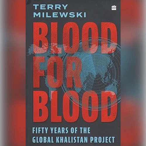CoHNA Canada (@cohnacanada) on Twitter photo âThe curse of Khalistan doesnât have a favourite party. It dooms them all.ââ<a href="/CBCTerry/">Terry Milewski</a>
For five decades, this curse has poisoned Canadian society. It has resulted in the countryâs bloodiest terror attack, the bombing of Air India 182. But this curse doesn't stem from âforeign âThe curse of Khalistan doesnât have a favourite party. It dooms them all.ââ<a href="/CBCTerry/">Terry Milewski</a>
For five decades, this curse has poisoned Canadian society. It has resulted in the countryâs bloodiest terror attack, the bombing of Air India 182. But this curse doesn't stem from âforeign