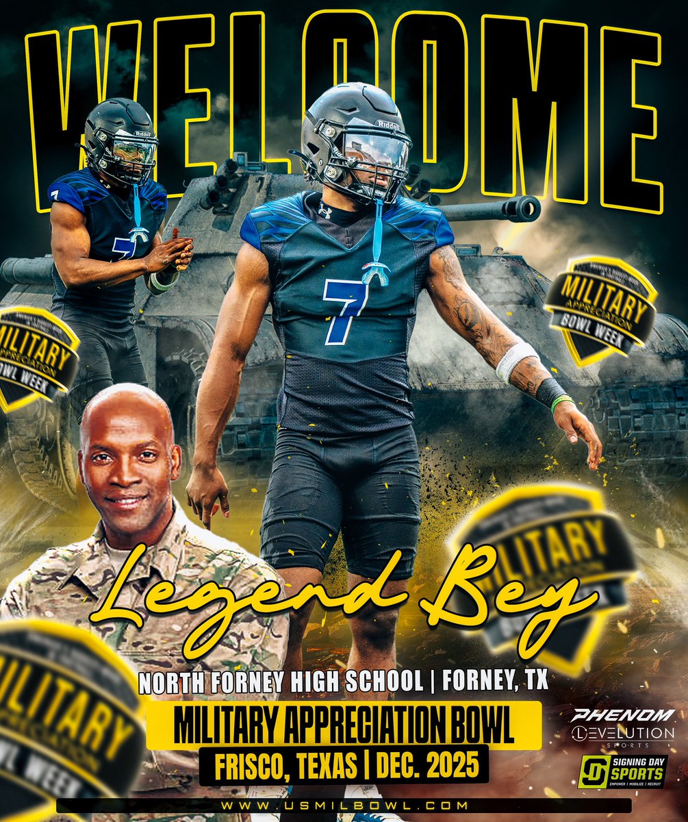 joeray36's tweet image. Legend Bey, Welcome to The Military Appreciation Bowl this December at The Ford Center home of the Dallas Cowboys.