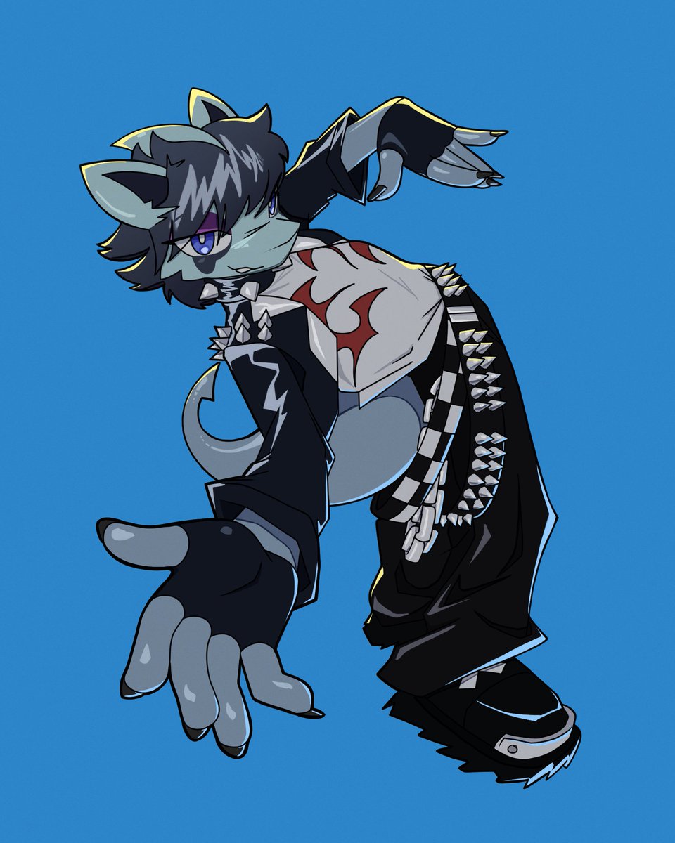 <a href="/Kodoka_21/">Kodoka</a> their oc
old com work