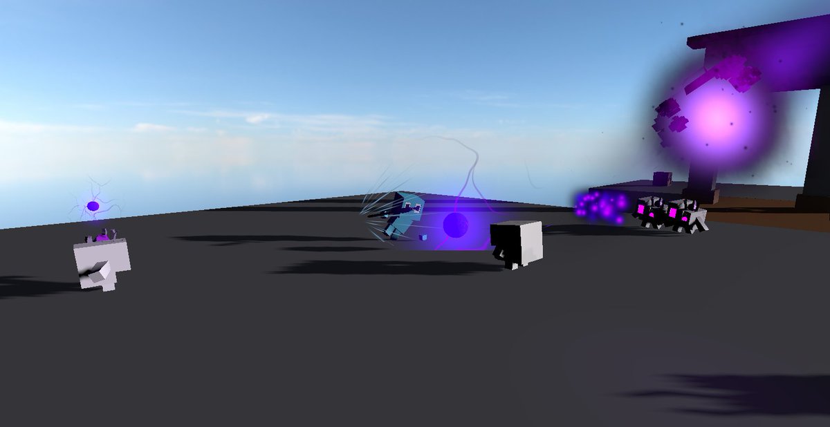 WarpedPoint tweet media