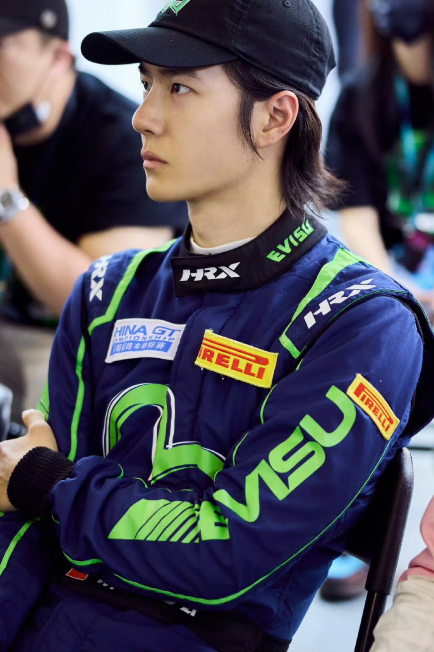✿˙❥˙ZhanBo˙❥˙✿ on X: 