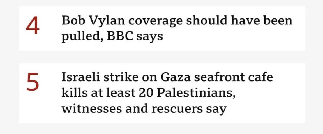 Mark Hughes (@markhugh3s) on Twitter photo 