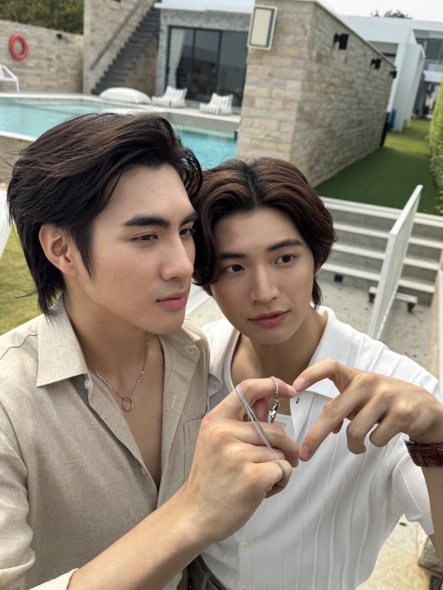 reset_theseries's tweet photo. สลับกันง้อ แต่เราฟินไม่หยุด 🫠🫨

RESET PLEASE FORGIVE ME 
#ResetEP5 https://t.co/9AauFX2eJy