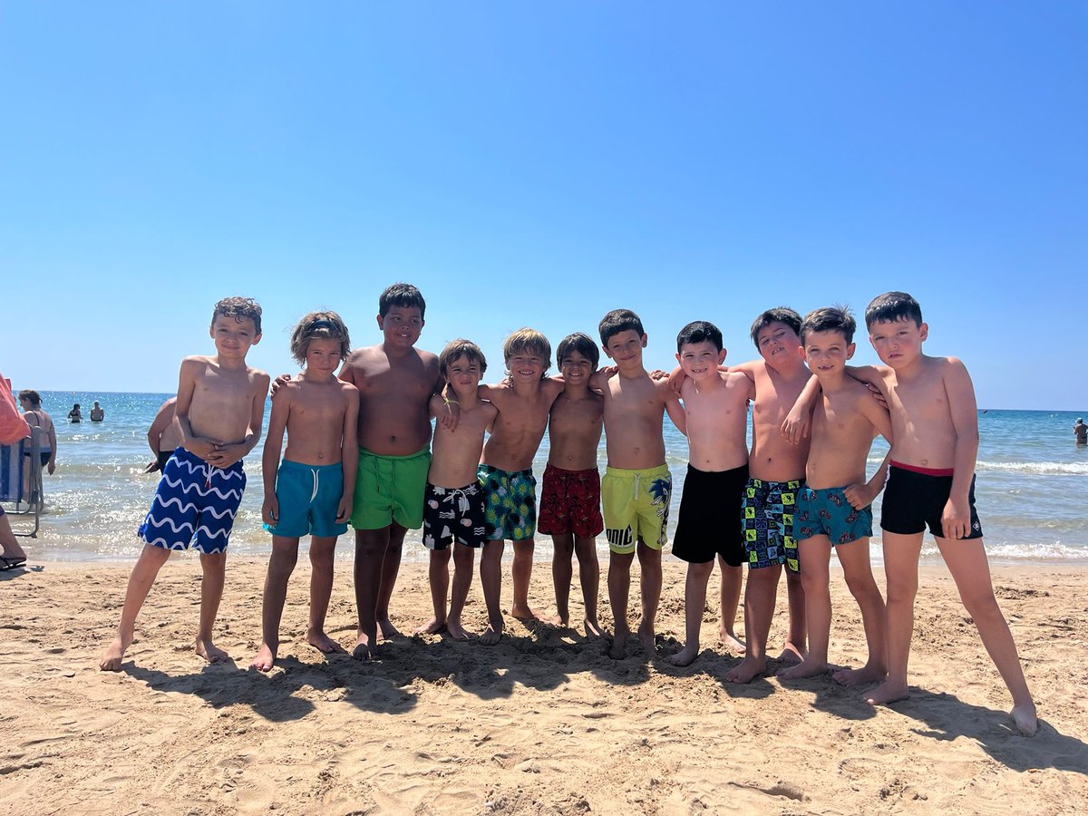 Nàstic de Tarragona tweet media