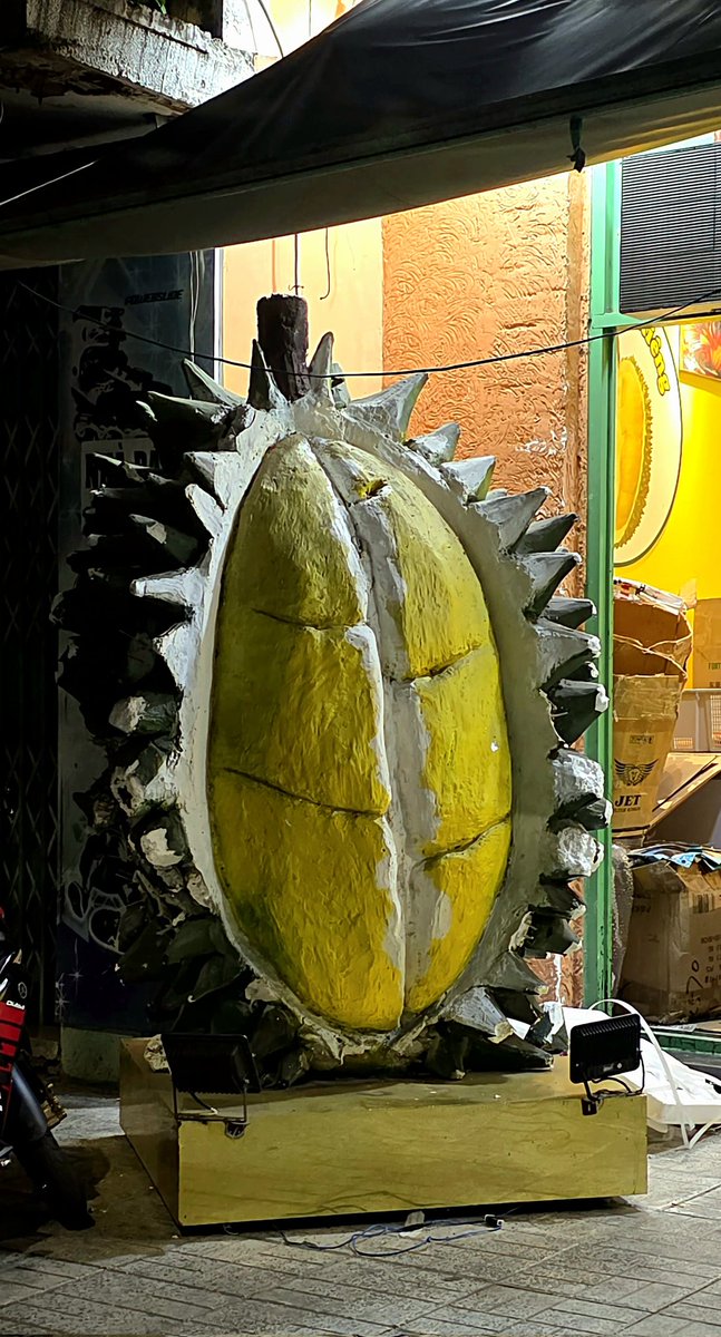 Показалось