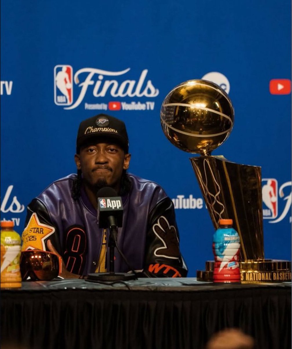 Legion Hoops tweet media