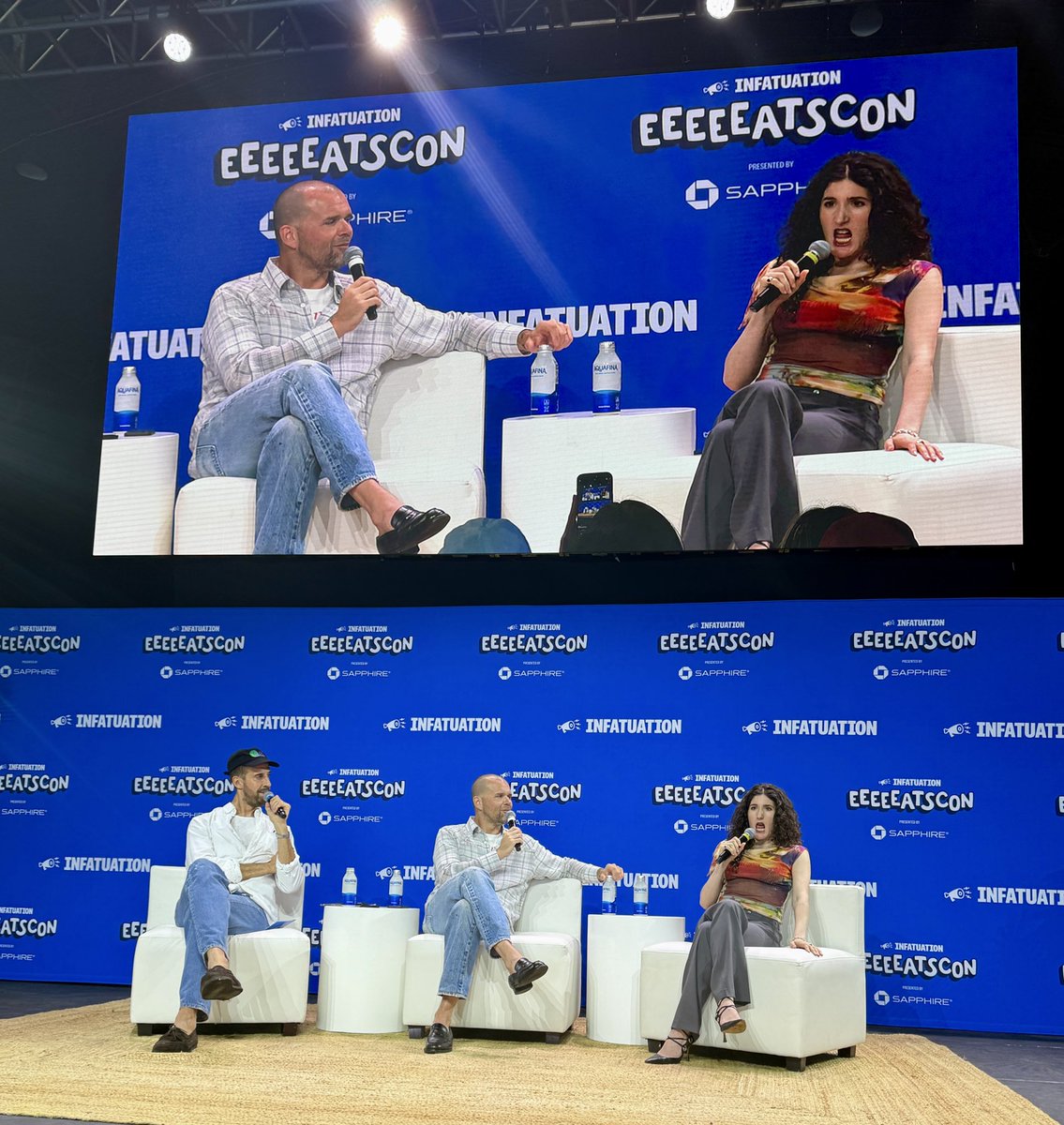 themjeans (@themjeans) on Twitter photo 