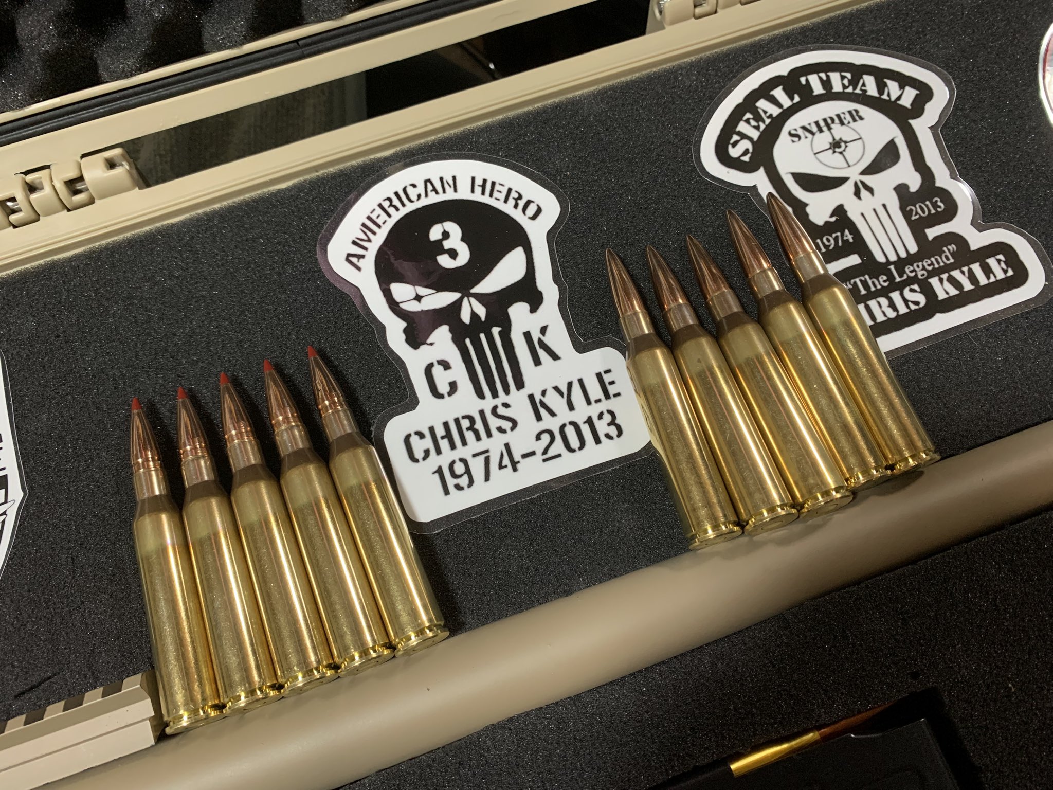 338LAPUA MAGNUM ダミーカート 火薬なし 338LAPUA MAGNUM ダミーカート 火薬無し - メルカリ