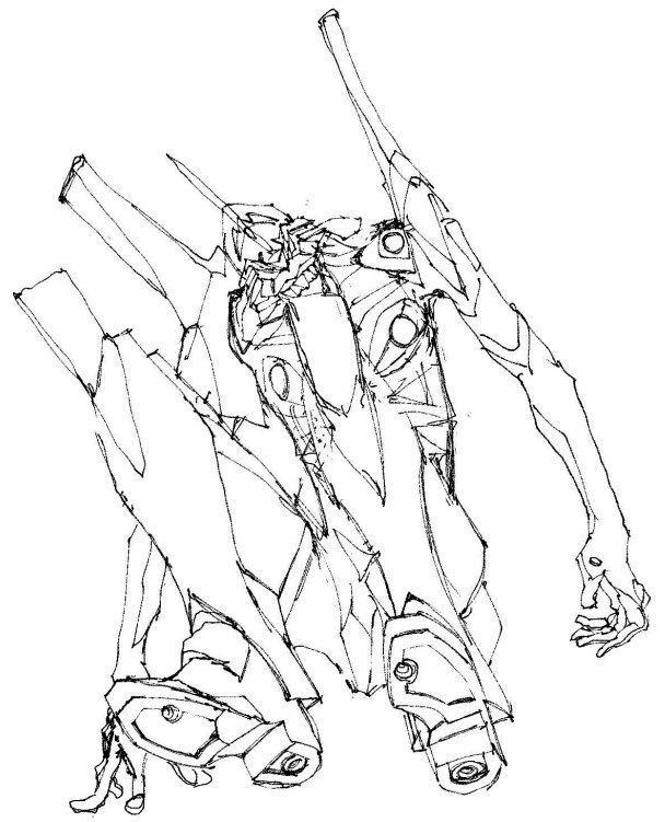 vec_our's tweet image. 