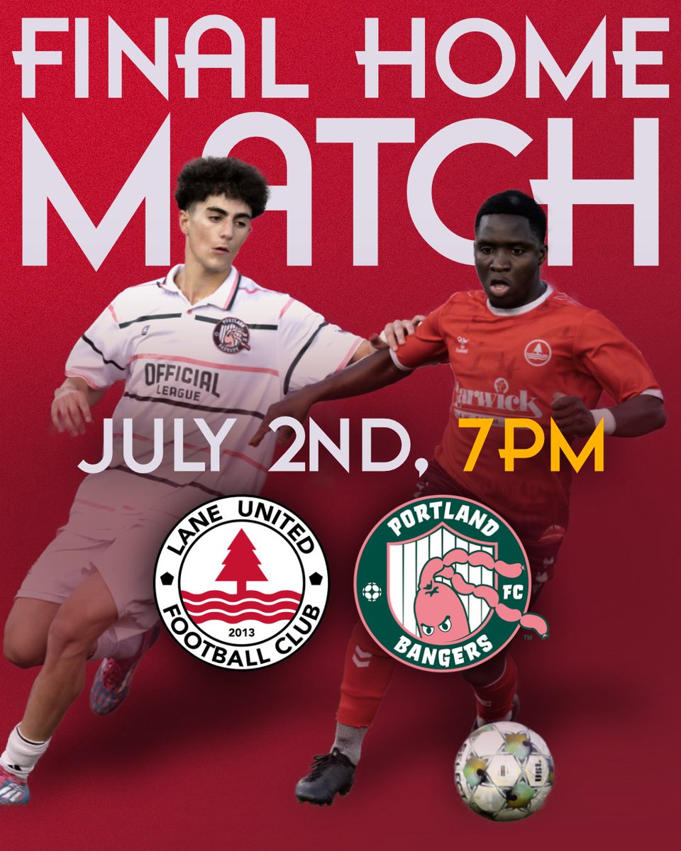 tickets.laneutd.com/event/lane-uni…