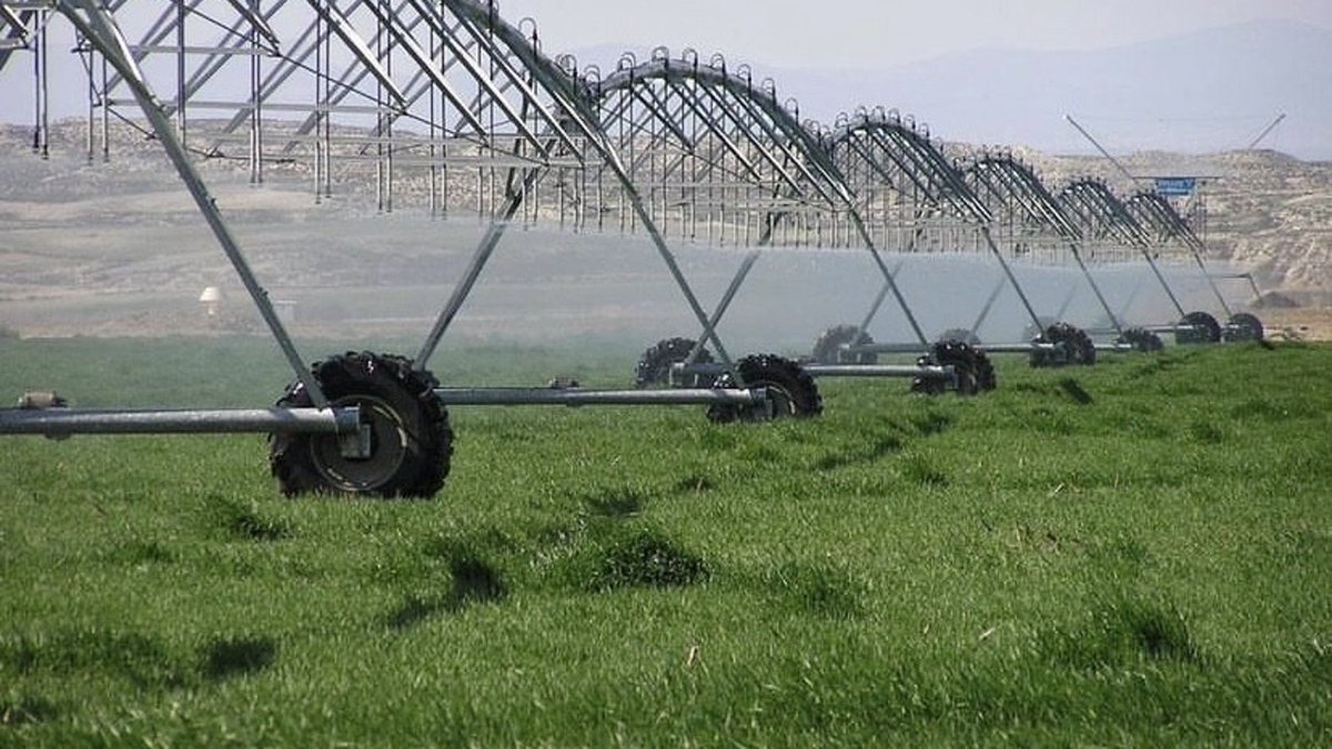 💦  La reserva de agua embalsada en la Cuenca del Ebro es de 6.634 hectómetros cúbicos, el 85 por ciento de su capacidad total, a fecha de 30 de junio de 2025, según los datos facilitados este lunes por la Confederación Hidrográfica del Ebro (<a href="/CH_Ebro/">CH del Ebro</a>).