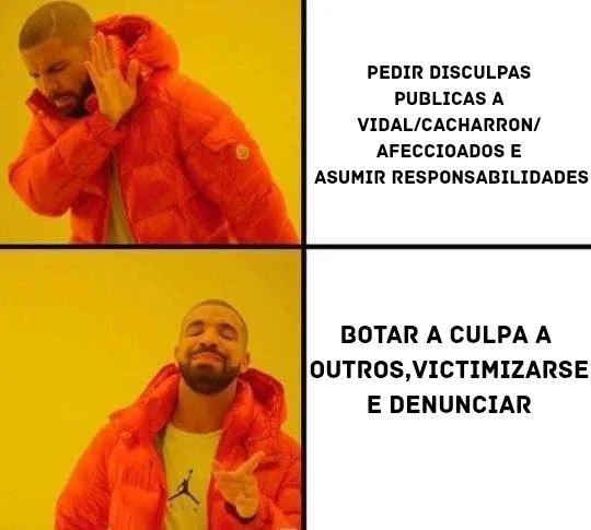 VITI_GZ (@viti_gz) on Twitter photo 