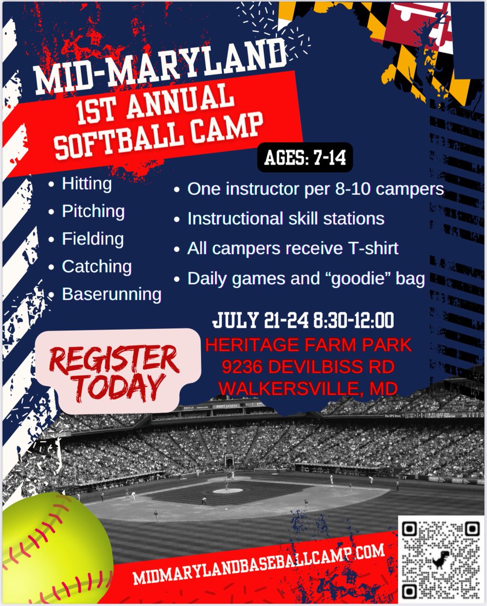 Mid-Atlantic Red Sox (@maredsox) on Twitter photo 