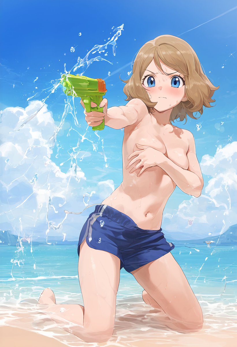 ☀ で̤̮い̤̮む̤̮ん̤̮🌙 tweet media