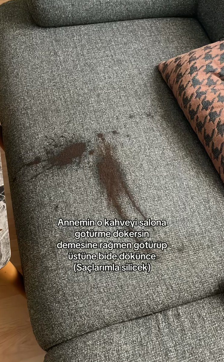 ÖZGE (@ozgeppn) on Twitter photo 