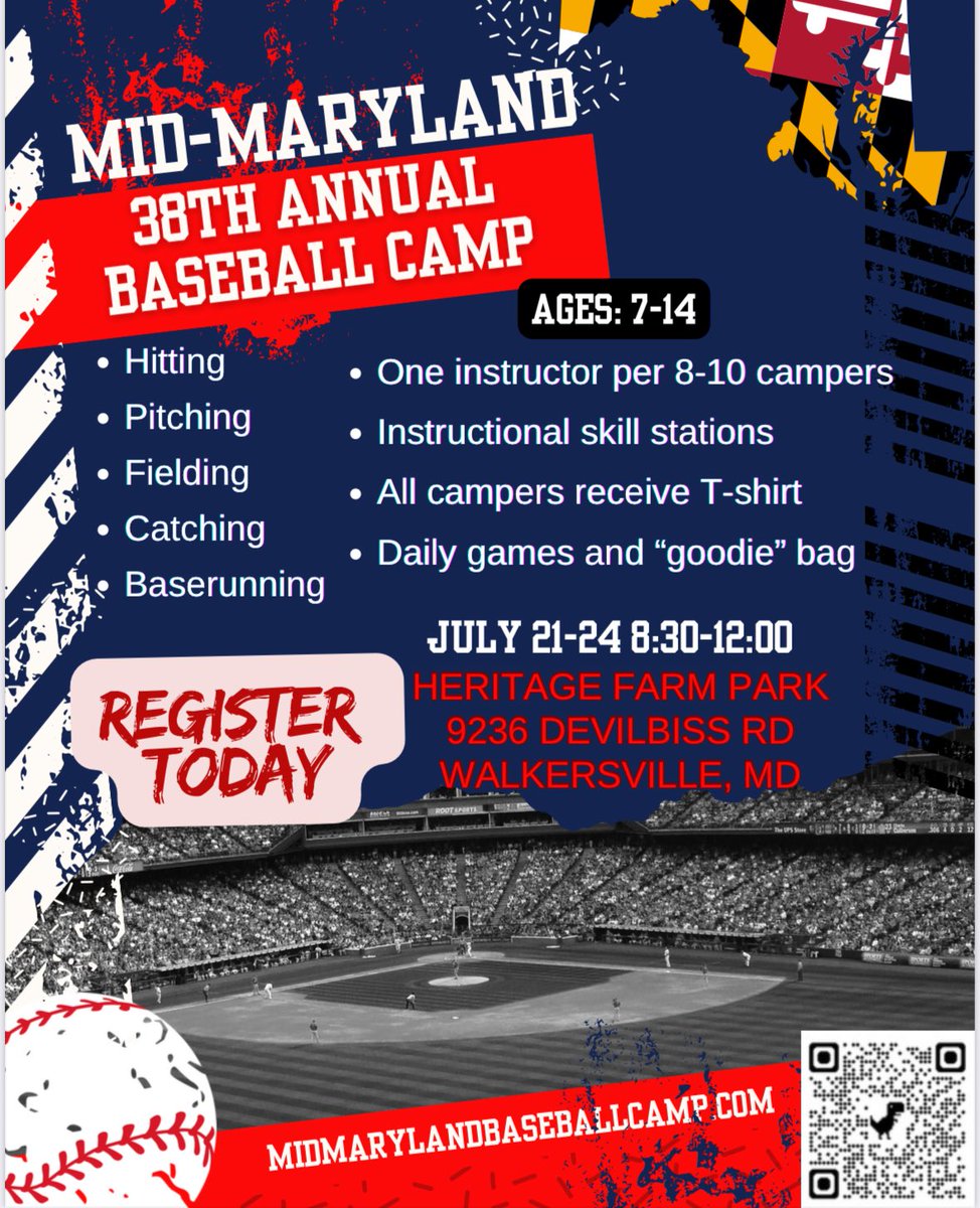Mid-Atlantic Red Sox (@maredsox) on Twitter photo 