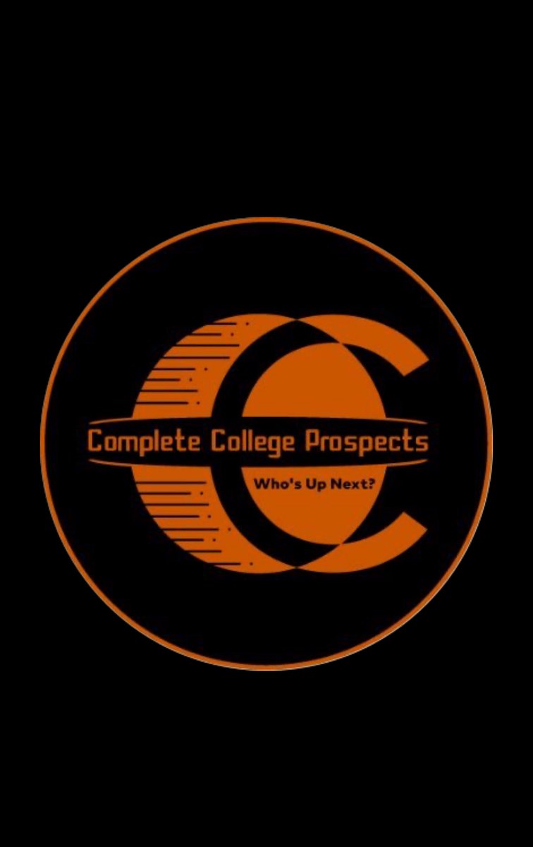 Refining the ratings again here at CCP. It will now show your athletic ability rating and a separate star rating to encompass your ability to be ready for college as a whole(classroom, environment, etc.). We want coaches to know what they are getting and make the offer.