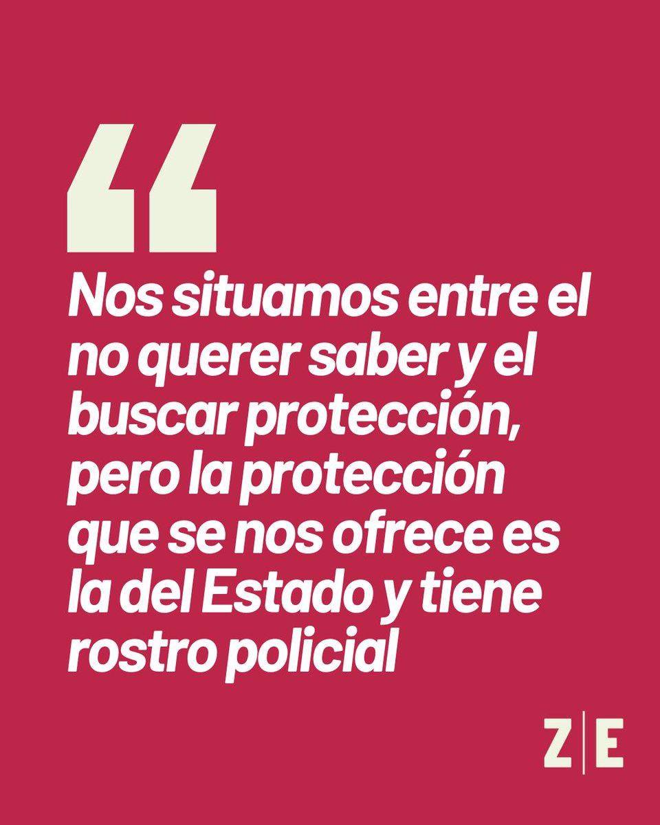 Sucríbete para que podamos seguir produciendo revistas como estas. Y recíbelas en casa: zonaestrategia.net/suscribete/