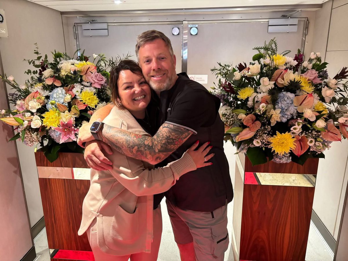 Ashton Town FC tweet media