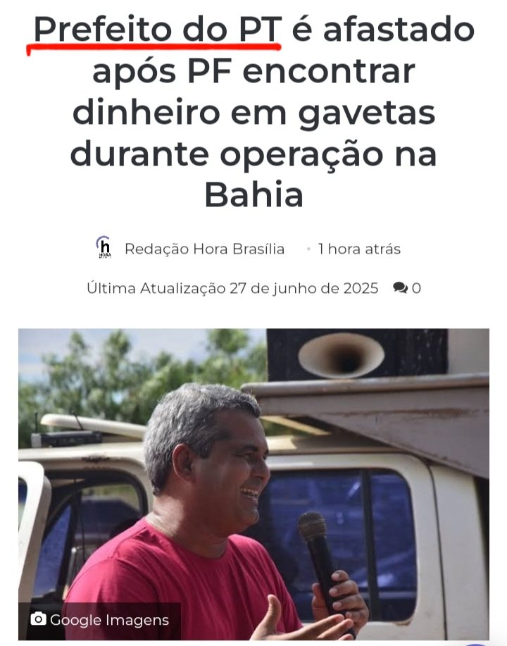 Tiago_Piress's tweet photo. @luizmarinhopt @LulaOficial A esquerda... https://t.co/4uasxCWuYN